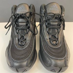 Adidas 98 Kobe X Cray BYW KB8